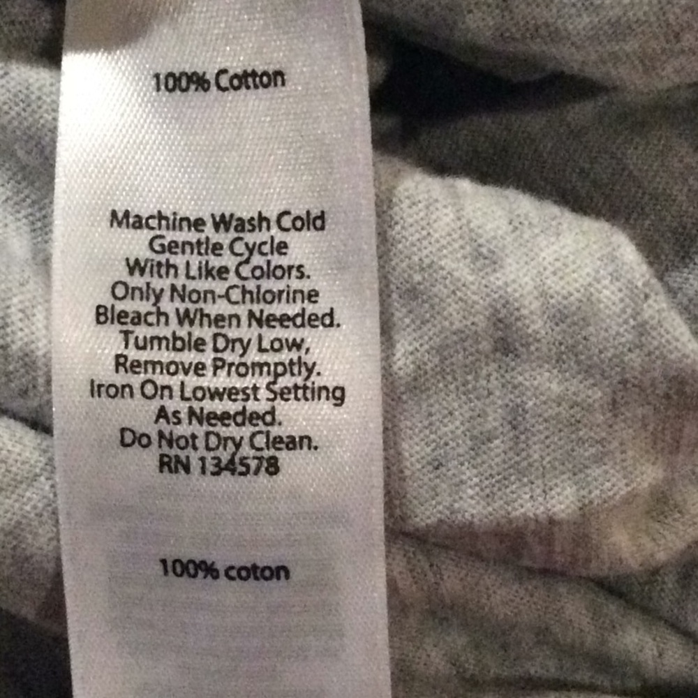 Vineyard Vines hoodie - Picture 5 of 5
